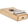 Meinl Sonic Energy KL1009H kalimba